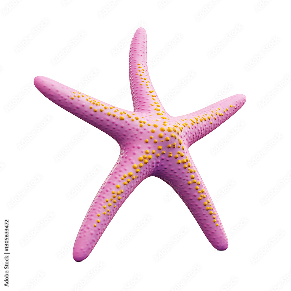 starfish starfish