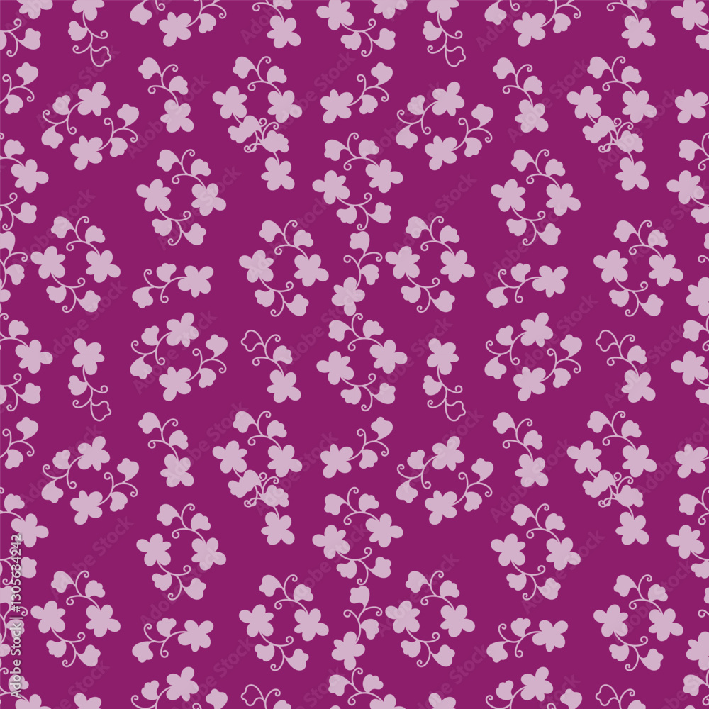 Exotic hand drawn flowers, seamless patterns with floral for fabric, textiles, clothing, wrapping paper, cover, banner, home decor, abstract backgrounds. Vector illustration. Exotic hand drawn flowers, seamless patterns with floral for fabric, textiles, clothing, wrapping paper, cover, banner, home decor, abstract backgrounds. Vector illustration.