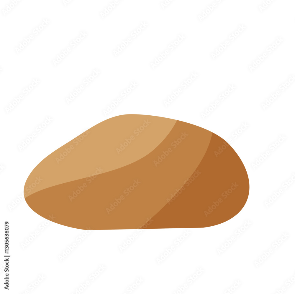 brown stones illustration
brown stones illustration