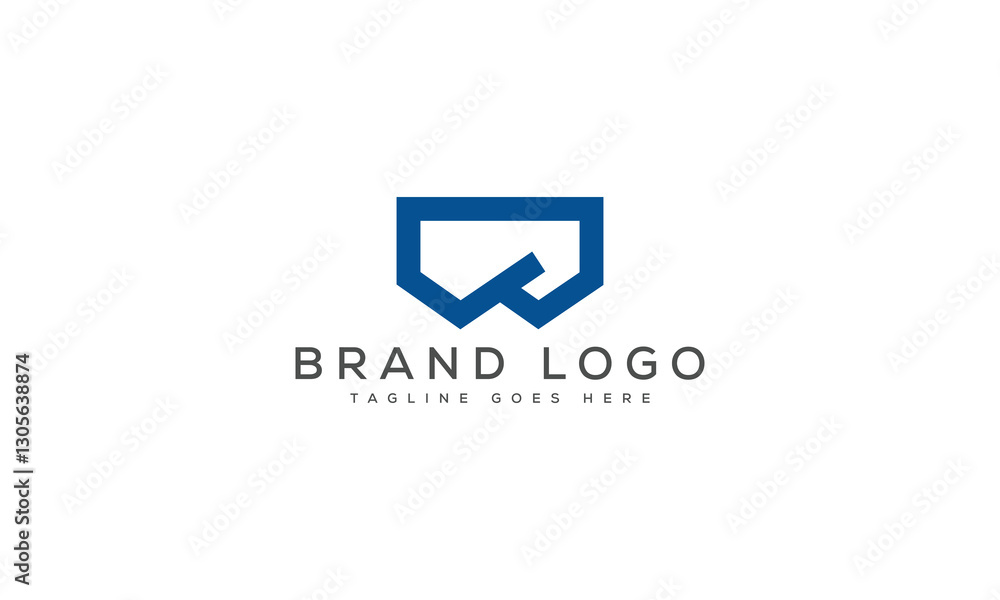 Fototapeta premium letter W logo design vector template design for brand.