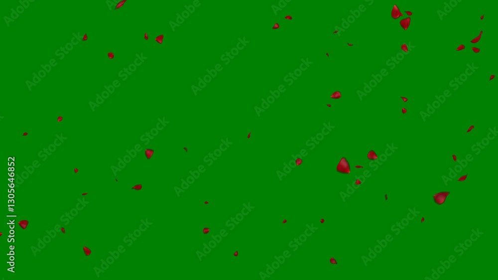 green paint background green paint background