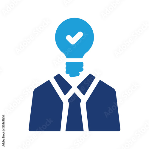 Creator icon