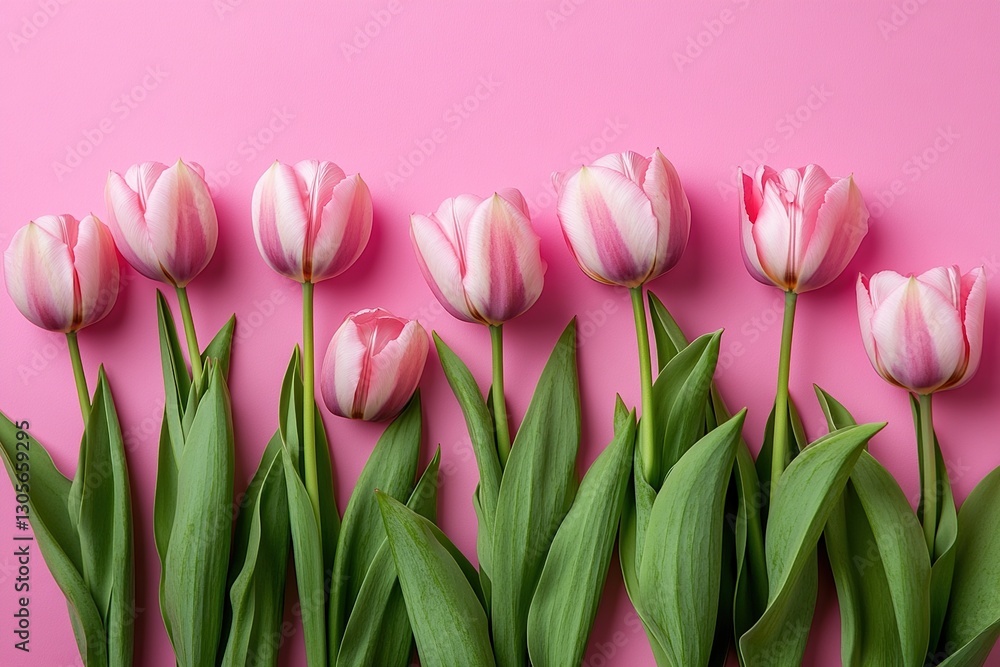 Pink Roses in Soft Focus with Aqua Bokeh Background Pink Roses in Soft Focus with Aqua Bokeh Background
