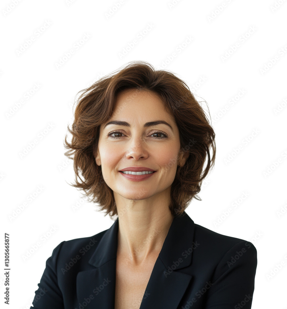 Professional business woman empowerment. Isolated on transparent background, png. Professional business woman empowerment. Isolated on transparent background, png.