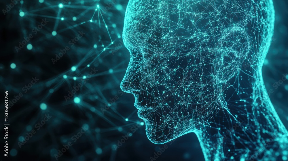 Artificial Intelligence Simulating Human Emotions in 2 JPEG Artificial Intelligence Simulating Human Emotions in 2 JPEG