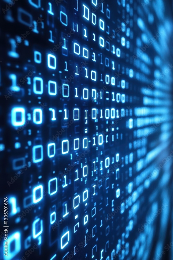 High tech background template design. High tech background template design.
