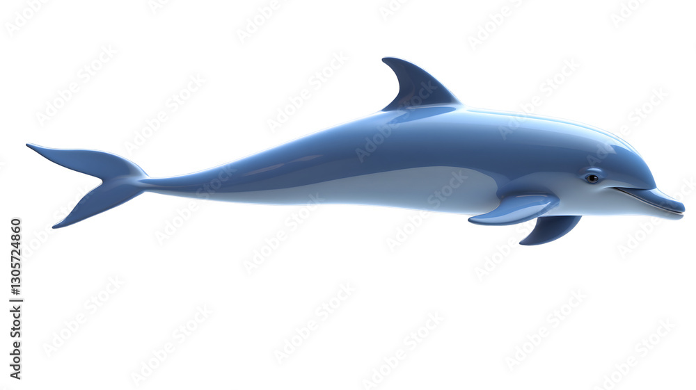 Cartoon Dolphin, 3D Render, Aquatic Animal, Ocean Mammal, Sea Creature, Wildlife Illustration, Cartoon Dolphin, 3D Render, Aquatic Animal, Ocean Mammal, Sea Creature, Wildlife Illustration,