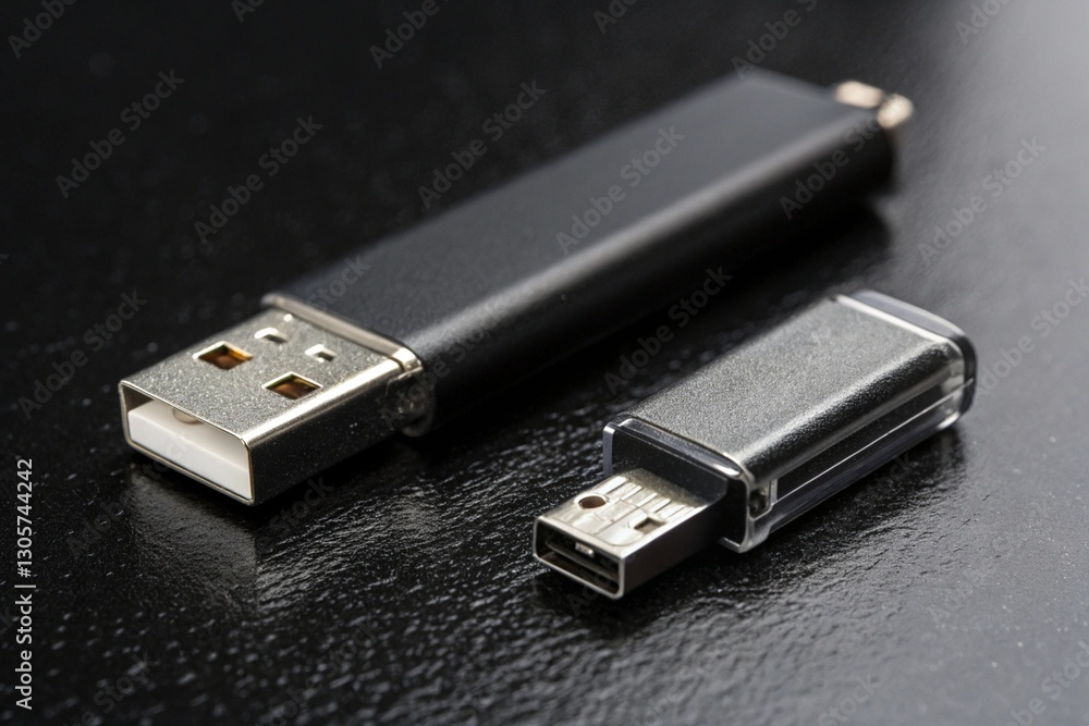 usb flash drive usb flash drive