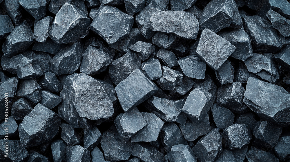 A close-up shot of raw metallic lithium ore with rugged, reflective surfaces symbolizing energy, technology, and innovation in modern industries, highlighting lithium's significance in the future of s A close-up shot of raw metallic lithium ore with rugged, reflective surfaces symbolizing energy, technology, and innovation in modern industries, highlighting lithium's significance in the future of s