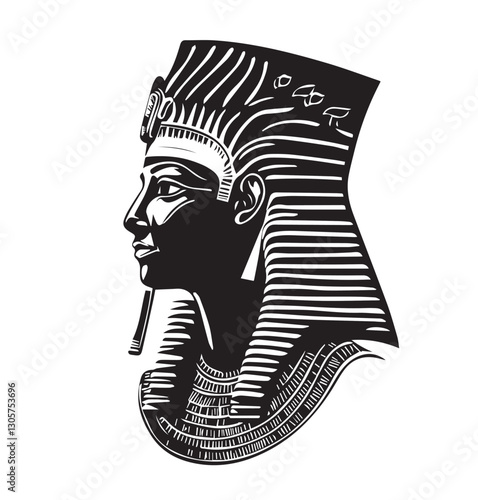 ancient egyptian papyrus