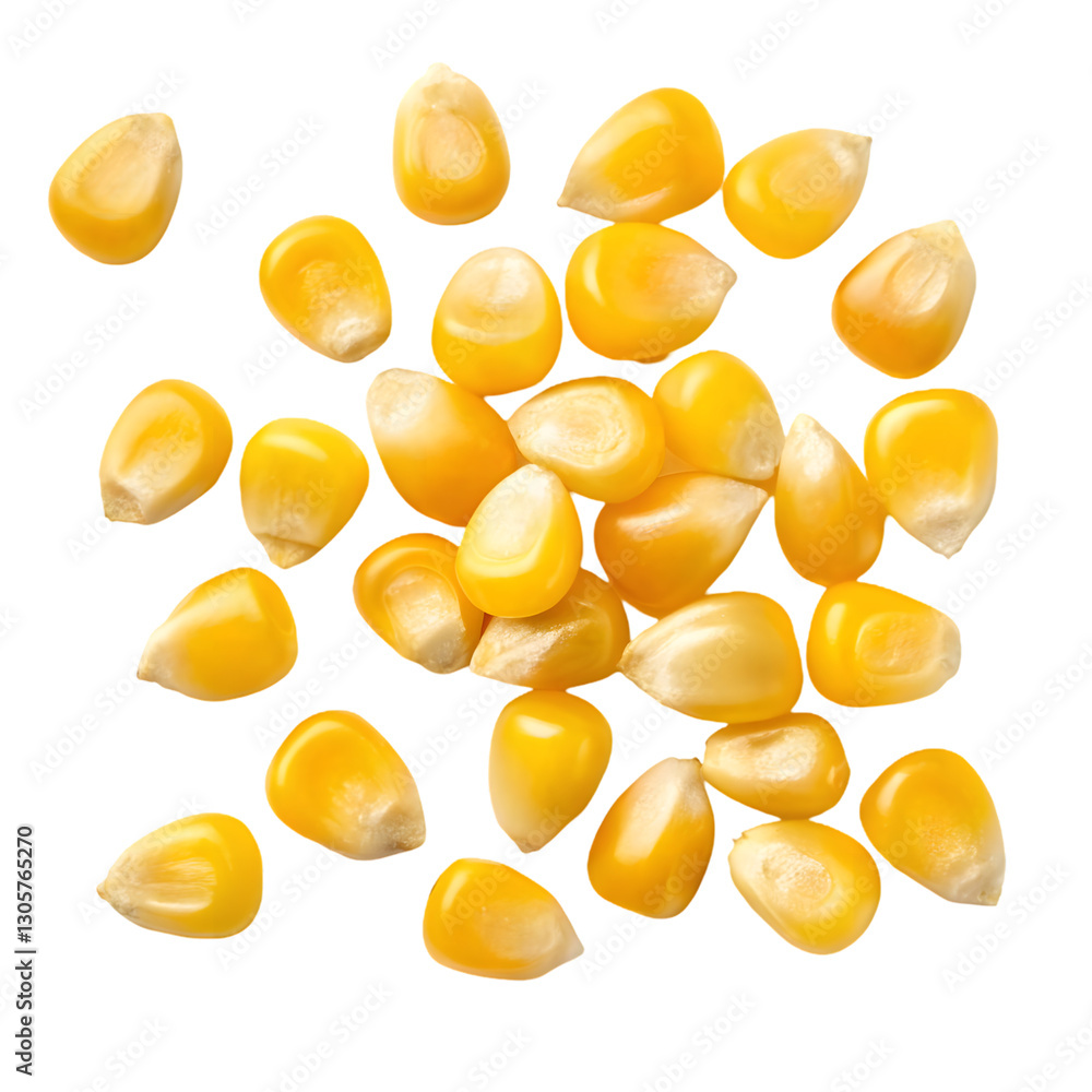 corn flakes background cutout corn flakes background cutout
