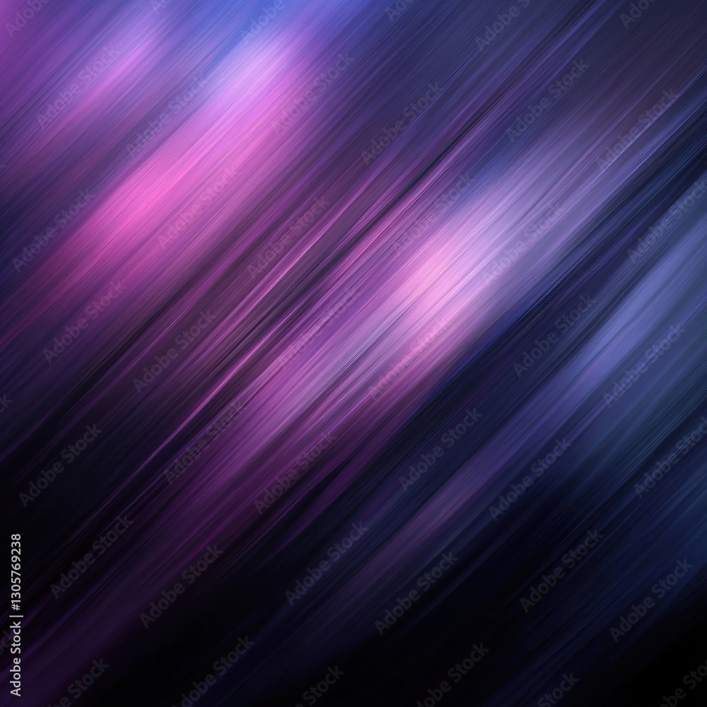 Abstract Gradient Background with Blurred Lines in Shades of Purple, Pink, and Blue for Modern Design and Creative Projects Abstract Gradient Background with Blurred Lines in Shades of Purple, Pink, and Blue for Modern Design and Creative Projects