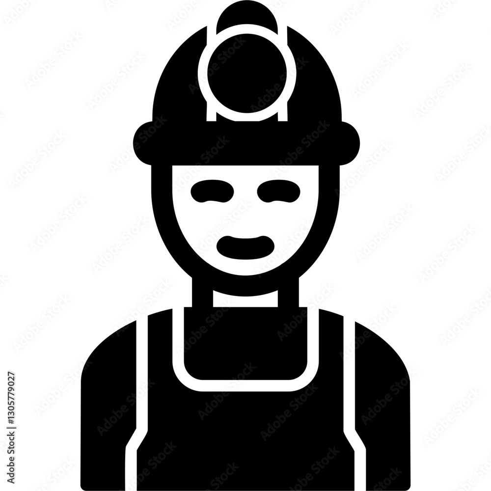 Labor Icon Labor Icon