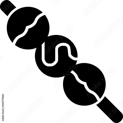 Dango Icon