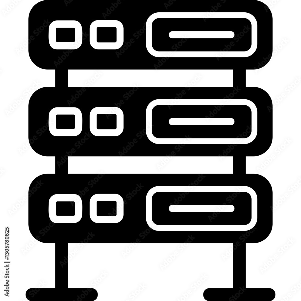 Server Icon Server Icon