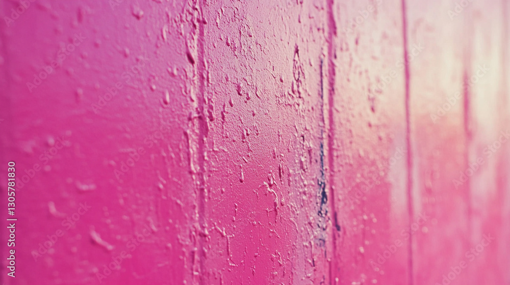 A vibrant pink grain texture with a glowing gradient effect Vertical abstract background with modern appeal Symbolizes energy creativity and digital aesthetics Ideal for mobile wallpaper or backdrop
A vibrant pink grain texture with a glowing gradient effect Vertical abstract background with modern appeal Symbolizes energy creativity and digital aesthetics Ideal for mobile wallpaper or backdrop