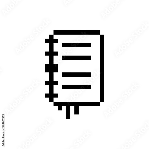 paper pixel art for your needs