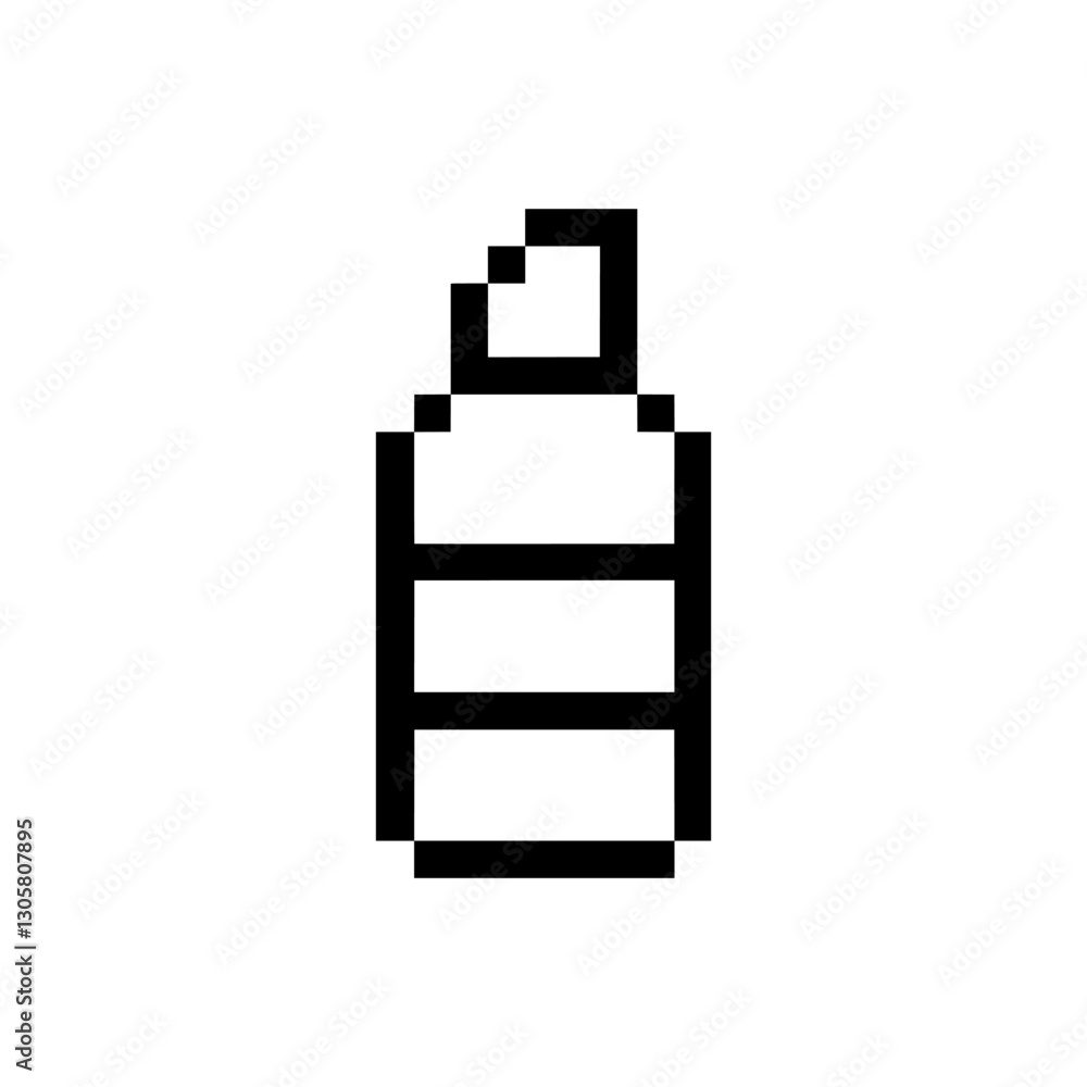 marker highlighter tool pixel art marker highlighter tool pixel art