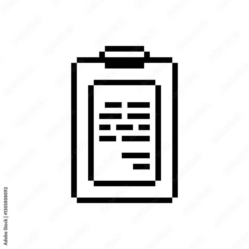 paper pixel art for your needs paper pixel art for your needs