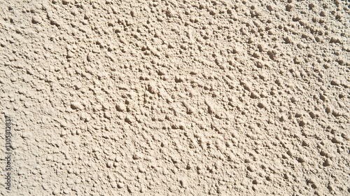 Wallpaper Mural Beige Textured Wall Background Seamless Pattern Torontodigital.ca