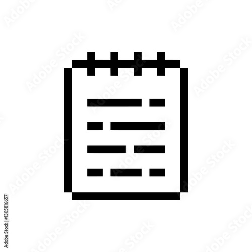 paper pixel art for your needs