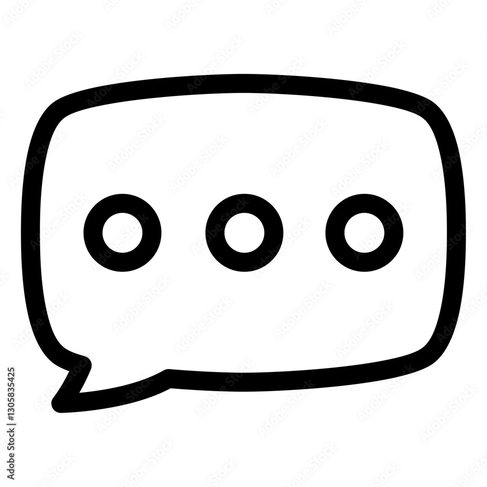 message chat icon message chat icon