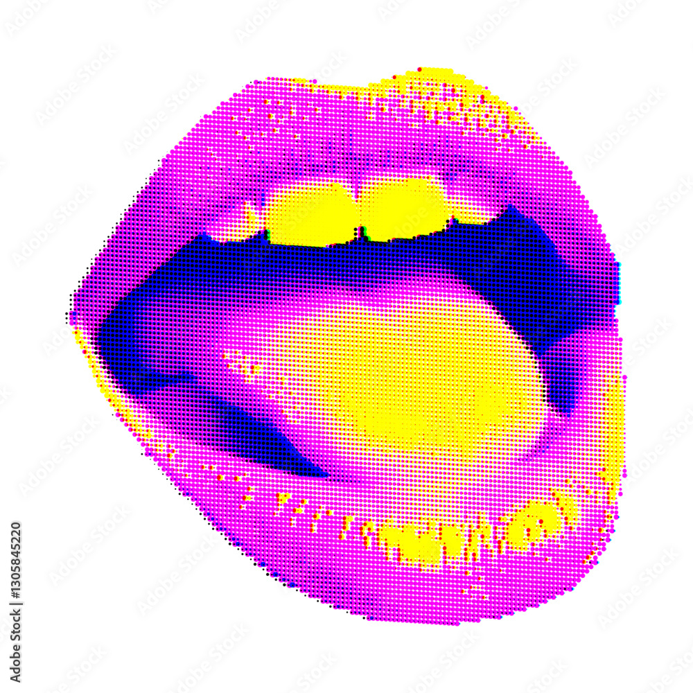 Adobe Stock image 1305845220