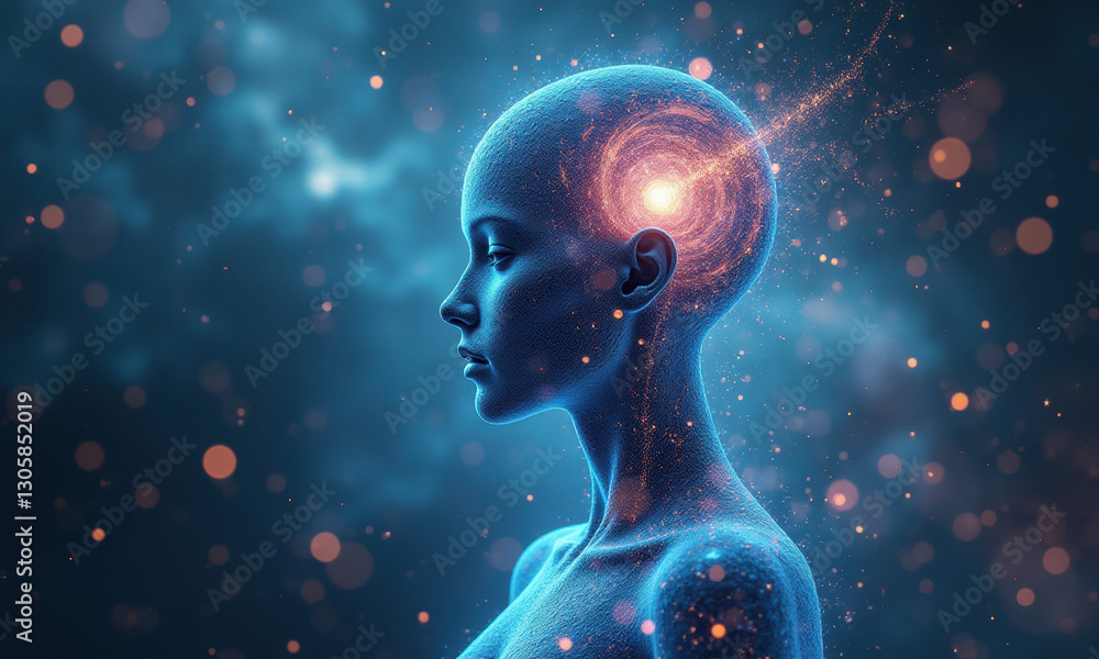 - AI - AI