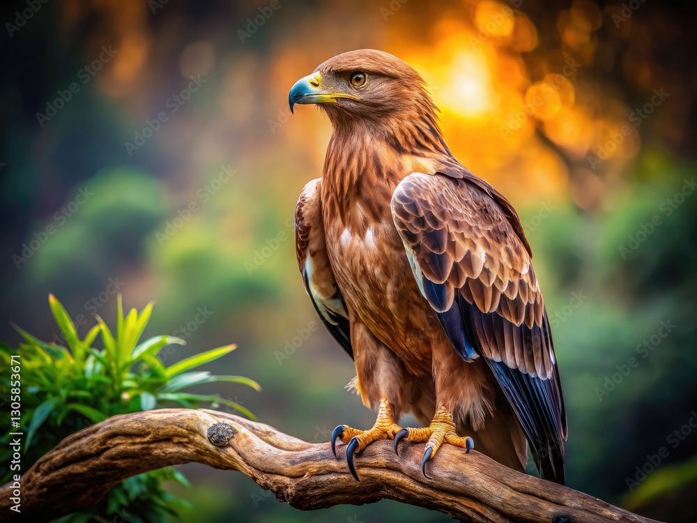 Tawny Eagle Bird Perch Photography: Majestic Wildlife Images, High-Resolution Stock Photos, Nature Pictures, Bird of Prey, African Wildlife Tawny Eagle Bird Perch Photography: Majestic Wildlife Images, High-Resolution Stock Photos, Nature Pictures, Bird of Prey, African Wildlife
