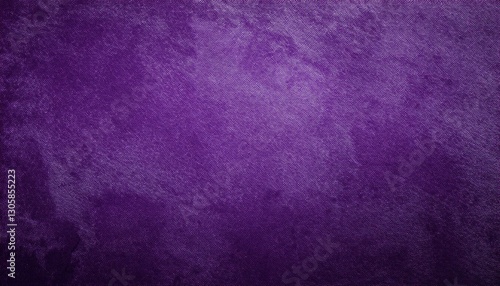 abstract purple grunge background bg texture wallpaper