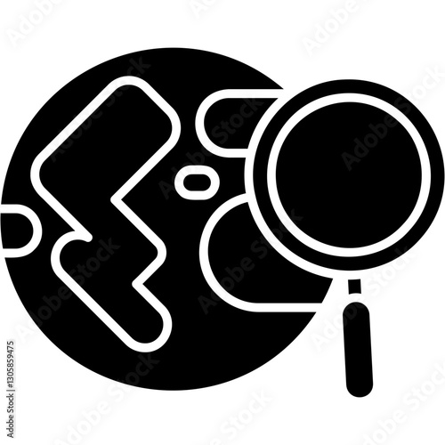 Explore Icon