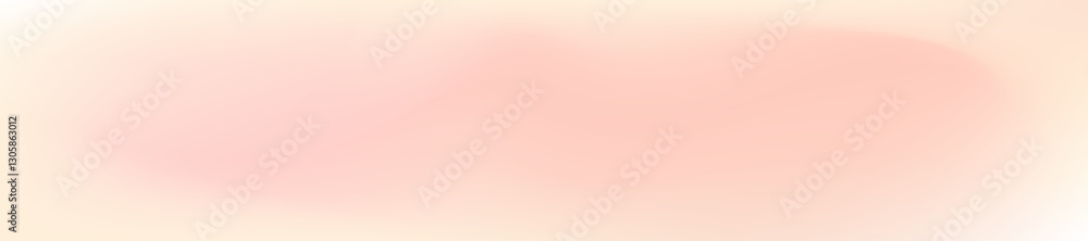 Soft pearl white gradient background with subtle texture, smooth neutral color gradation, and gentle light effect. Flat vector illustration isolated on white background. Soft pearl white gradient background with subtle texture, smooth neutral color gradation, and gentle light effect. Flat vector illustration isolated on white background.