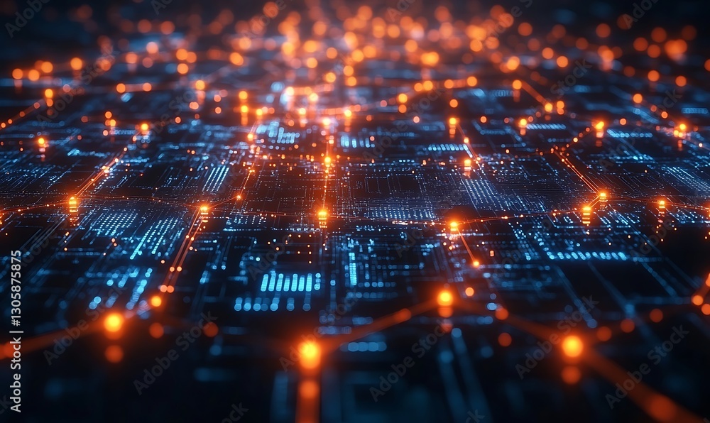 File name representing a glowing blockchain-themed cryptocurrency transaction map image. File name representing a glowing blockchain-themed cryptocurrency transaction map image.