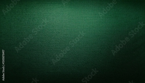 textured dark green gradient background perfect abstract pattern dark