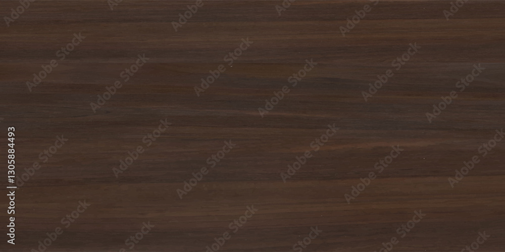 Walnut wood texture, walnut planks texture background Walnut wood texture, walnut planks texture background