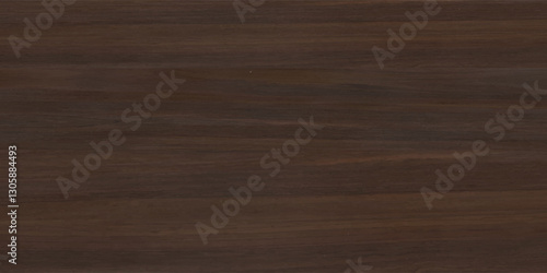 Walnut wood texture, walnut planks texture background
