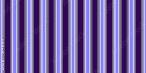 Straight dividing on graphic party. Vertical wrapped at cover colours. Scrapbook apparel by textile paint.