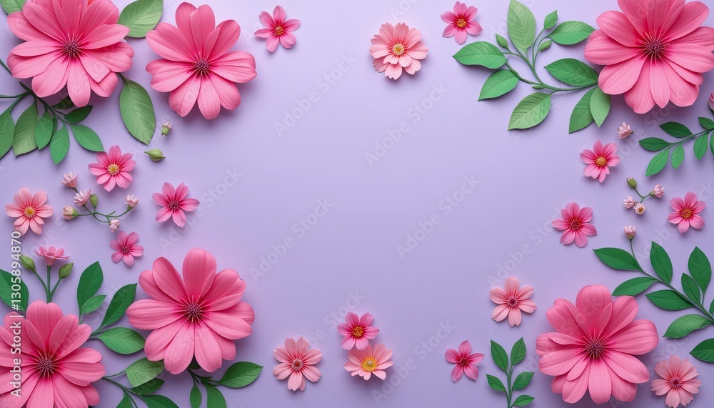 Floral arrangement inspiration studio photography creative aerial piclumencgi concept Floral arrangement inspiration studio photography creative aerial piclumencgi concept