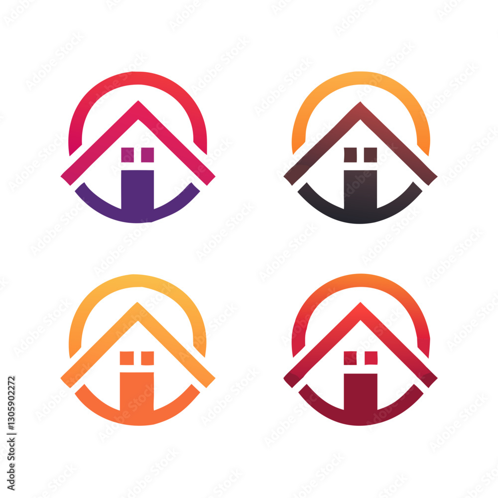 Home button icons set. Home page icon. Simple house symbols. Building icon. Vector illustration.
House icons set. Isolated outline house pictogram. Transparent estate symbol. Home sign in black. Real Home button icons set. Home page icon. Simple house symbols. Building icon. Vector illustration.
House icons set. Isolated outline house pictogram. Transparent estate symbol. Home sign in black. Real