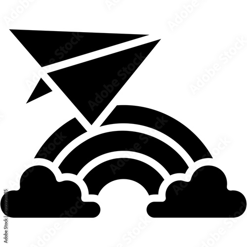 Inspiration Icon
