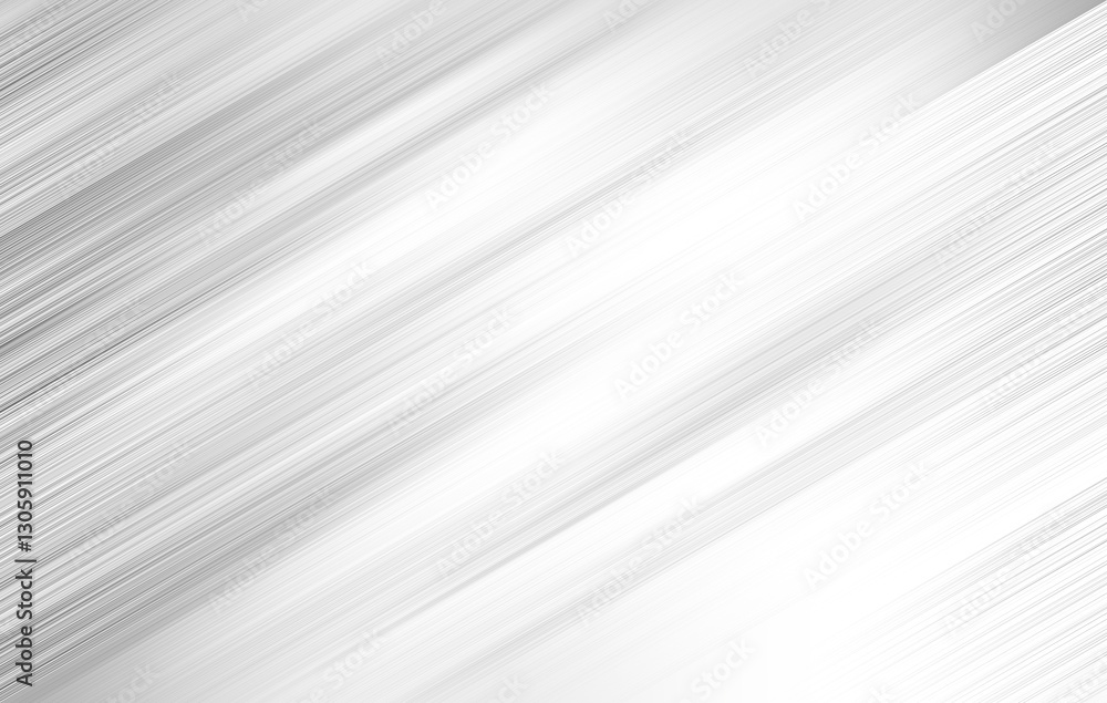 abstract white and silver are light pattern gray with the gradient is the with floor wall metal texture soft tech diagonal background black dark clean modern. abstract white and silver are light pattern gray with the gradient is the with floor wall metal texture soft tech diagonal background black dark clean modern.