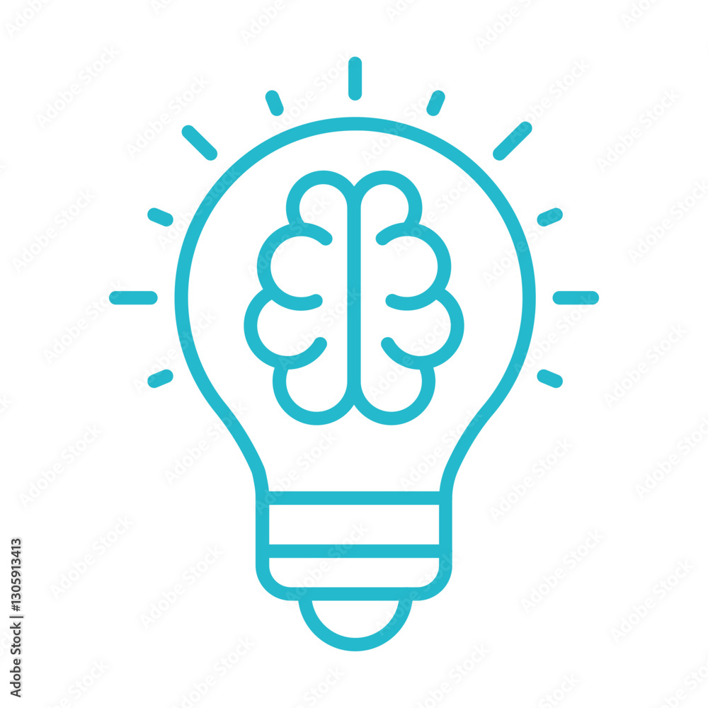 Idea Icon Idea Icon