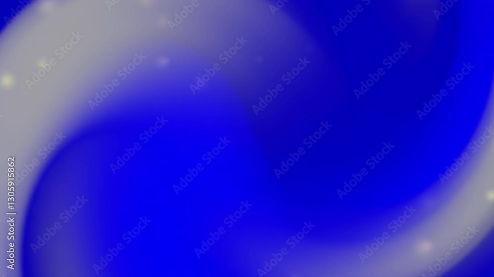 Blue grey gradient abstract background with white dots. Great for web design, presentations, social media graphics, and digital art projects Blue grey gradient abstract background with white dots. Great for web design, presentations, social media graphics, and digital art projects