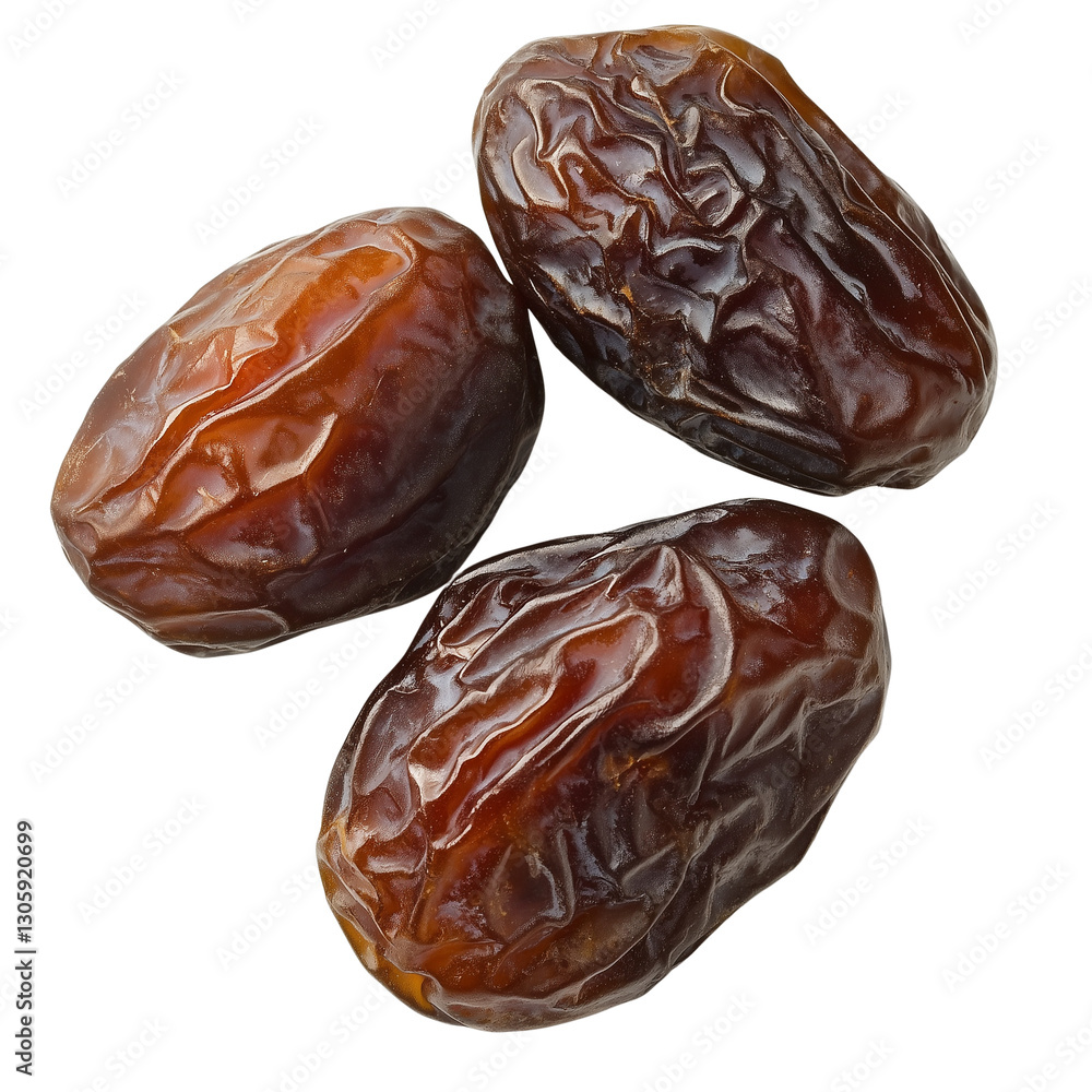 Dates isolated on white background .dates isolated on white ,dates on white background Dates isolated on white background .dates isolated on white ,dates on white background