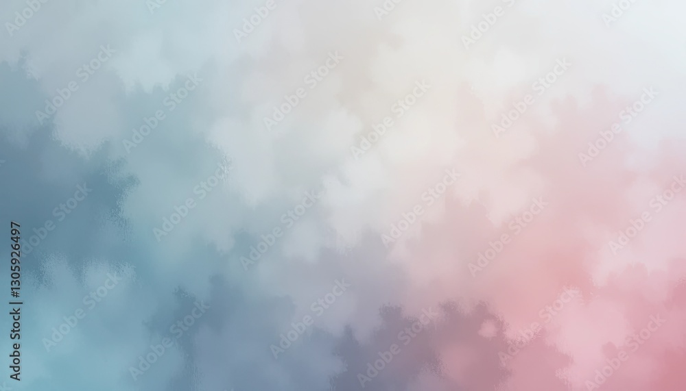 Colorful abstract background digital art gradient texture soft environment artistic viewpoint Colorful abstract background digital art gradient texture soft environment artistic viewpoint