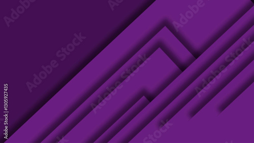 Balanced Overlapping Patterns Create a Stunning, Vibrant Design with Precision and Artistic Finesse.