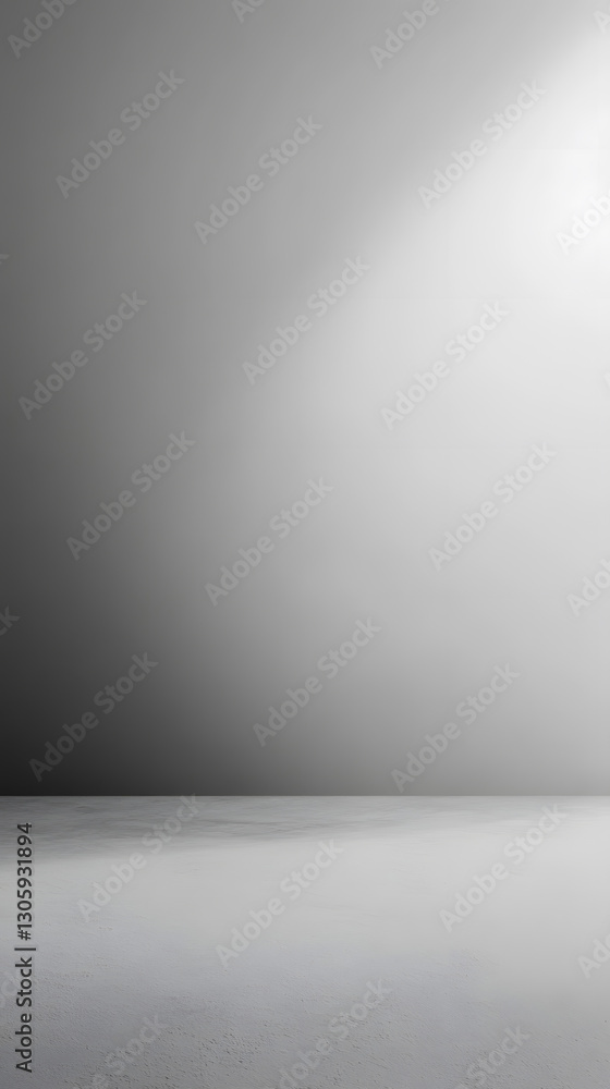Black, dark and gray abstract cement wall and studio room , interior texture for display products. wall background. Black, dark and gray abstract cement wall and studio room , interior texture for display products. wall background.