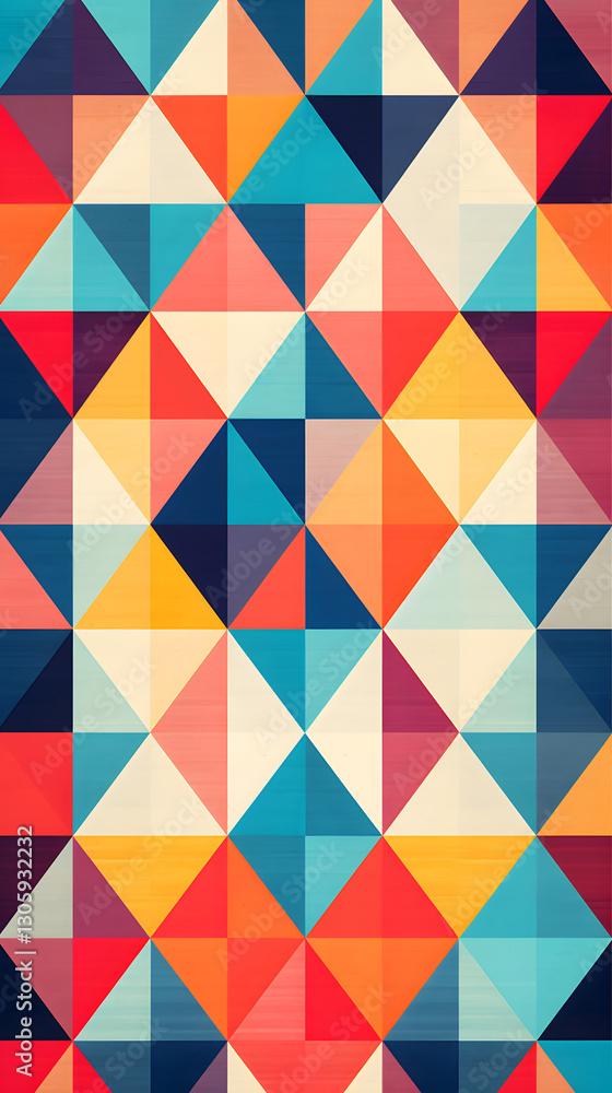 modern and stylish geometric shapes design pattern geometric shapes design poster background modern and stylish geometric shapes design pattern geometric shapes design poster background