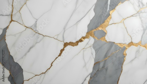 marble, texture, abstract, gold, luxury, elegant, pattern, design, modern, artistic, highend, decorative, fluid, swirls, minimal, aesthetic, seamless, natural, background, polished, refined, stylish, 