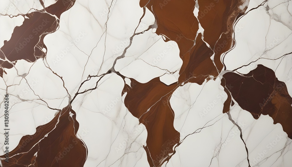 Fototapeta premium marble, texture, abstract, gold, luxury, elegant, pattern, design, modern, artistic, highend, decorative, fluid, swirls, minimal, aesthetic, seamless, natural, background, polished, refined, stylish, 